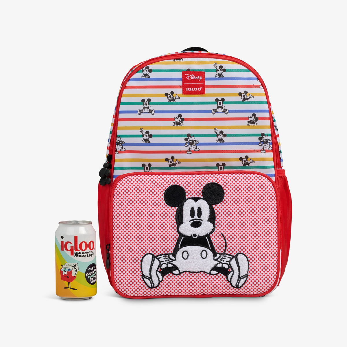 disney-mickey-mouse-stripe-24-can-backpack-k3 00027931-P.jpg