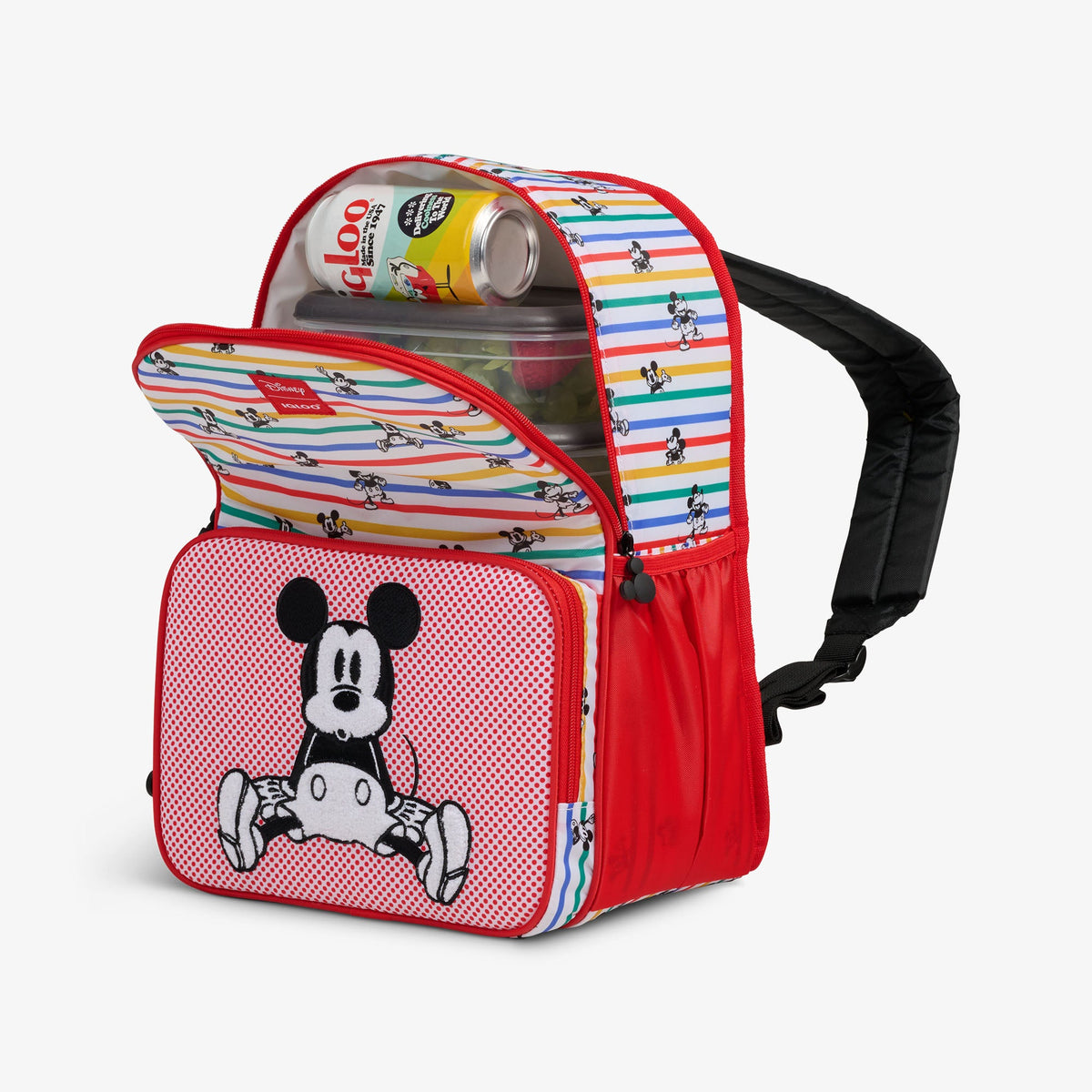 disney-mickey-mouse-stripe-24-can-backpack-k3 00027931-P1.jpg