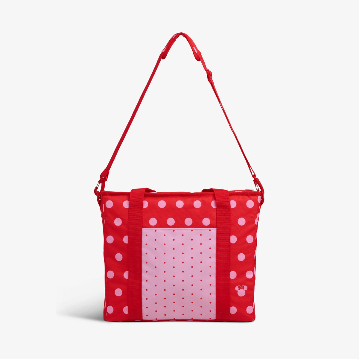 disney-minnie-mouse-polka-dots-dual-compartment-tote-cooler-bag-q6 00027932-BK2_1f81a9b1-4266-4e20-afa5-6c0f85b3da00.jpg