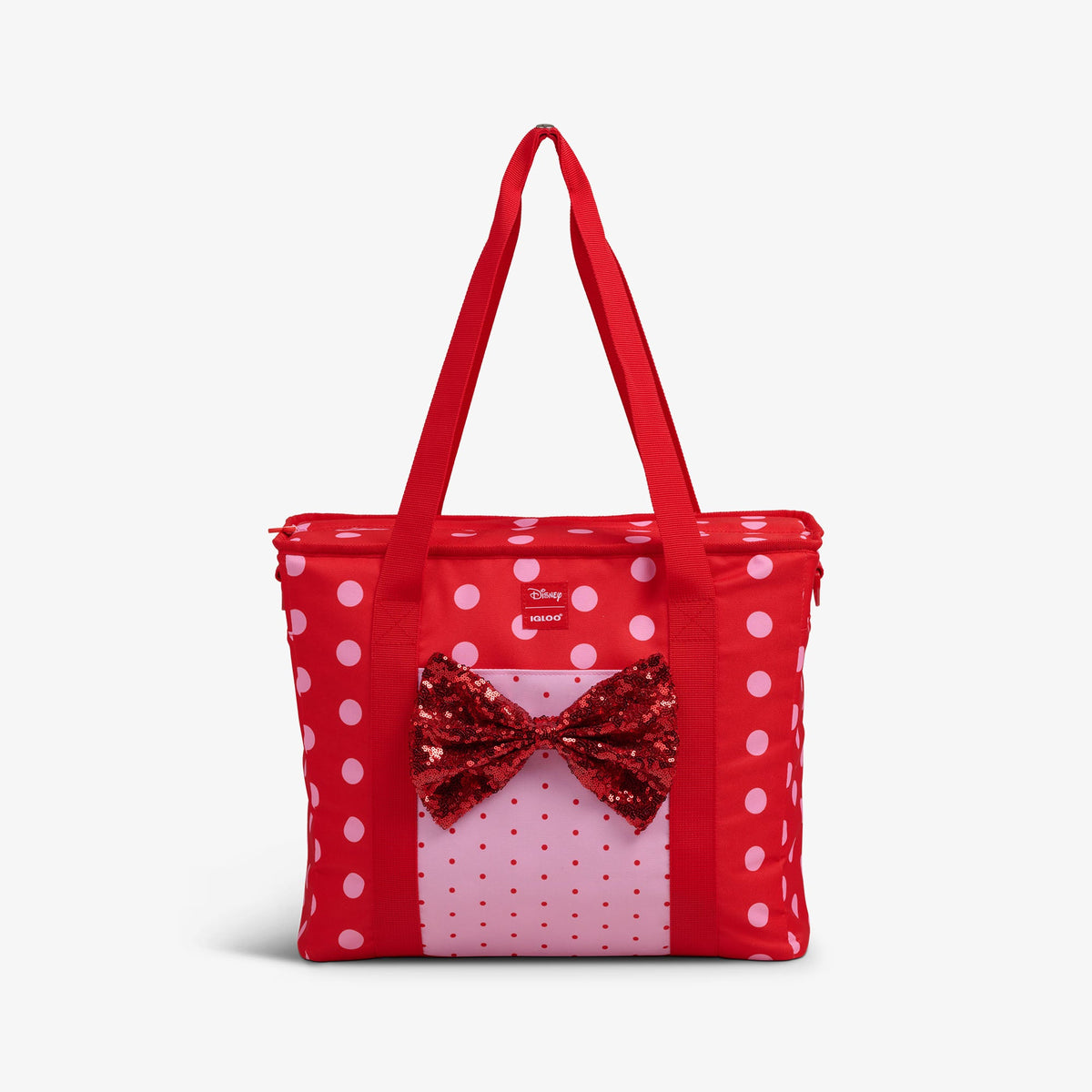 disney-minnie-mouse-polka-dots-dual-compartment-tote-cooler-bag-q6 00027932-F.jpg