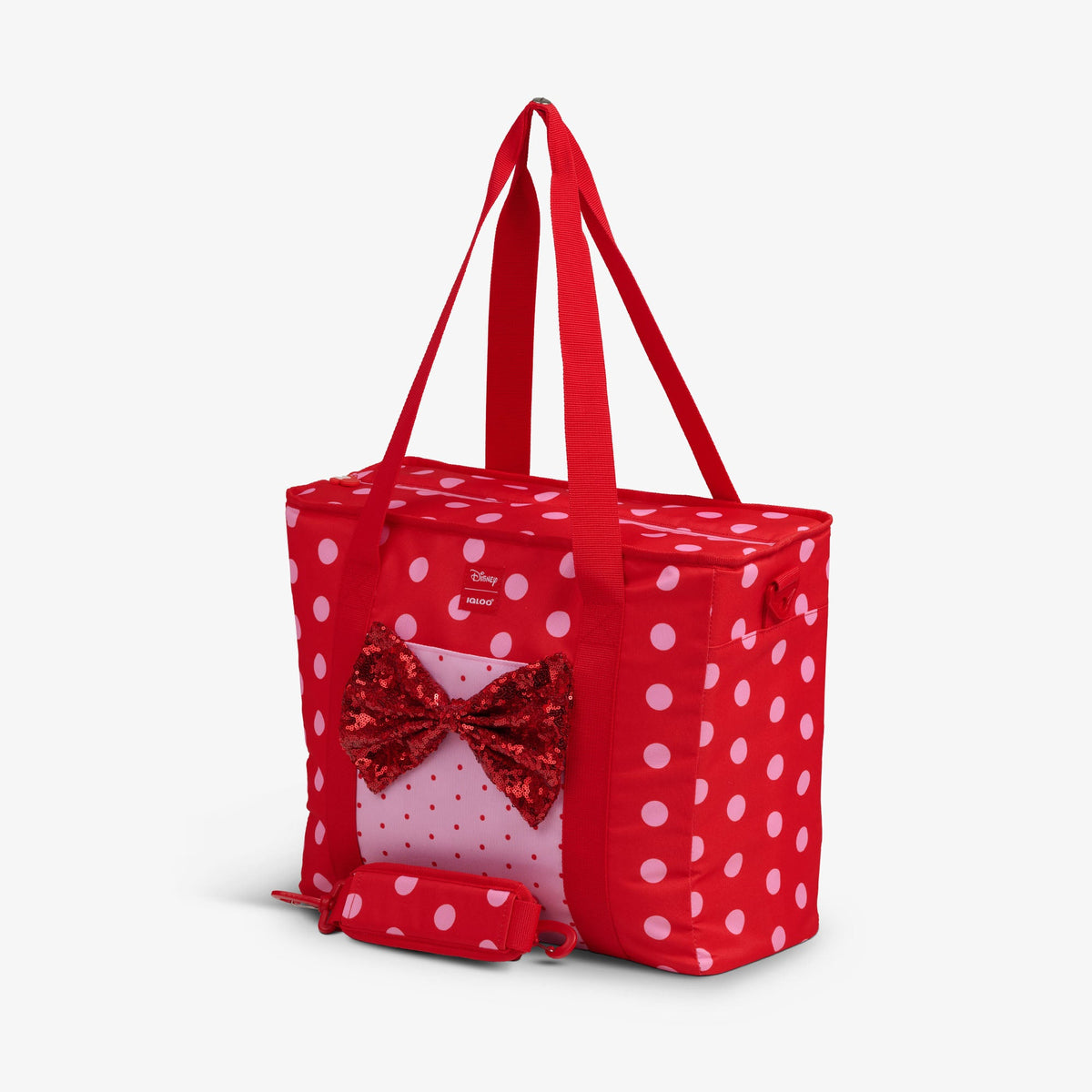 disney-minnie-mouse-polka-dots-dual-compartment-tote-cooler-bag-q6 00027932-H3_88b40bec-7850-4ca7-91bd-96e6ba54d672.jpg