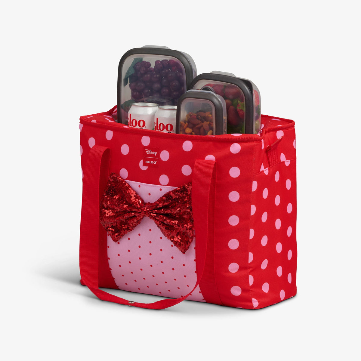 disney-minnie-mouse-polka-dots-dual-compartment-tote-cooler-bag-q6 00027932-P1.jpg