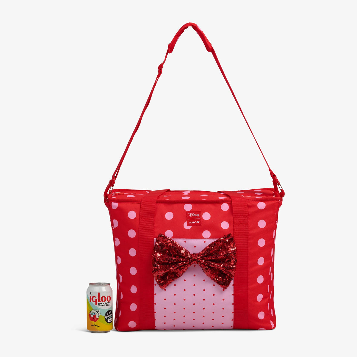 disney-minnie-mouse-polka-dots-dual-compartment-tote-cooler-bag-q6 00027932-P7.jpg