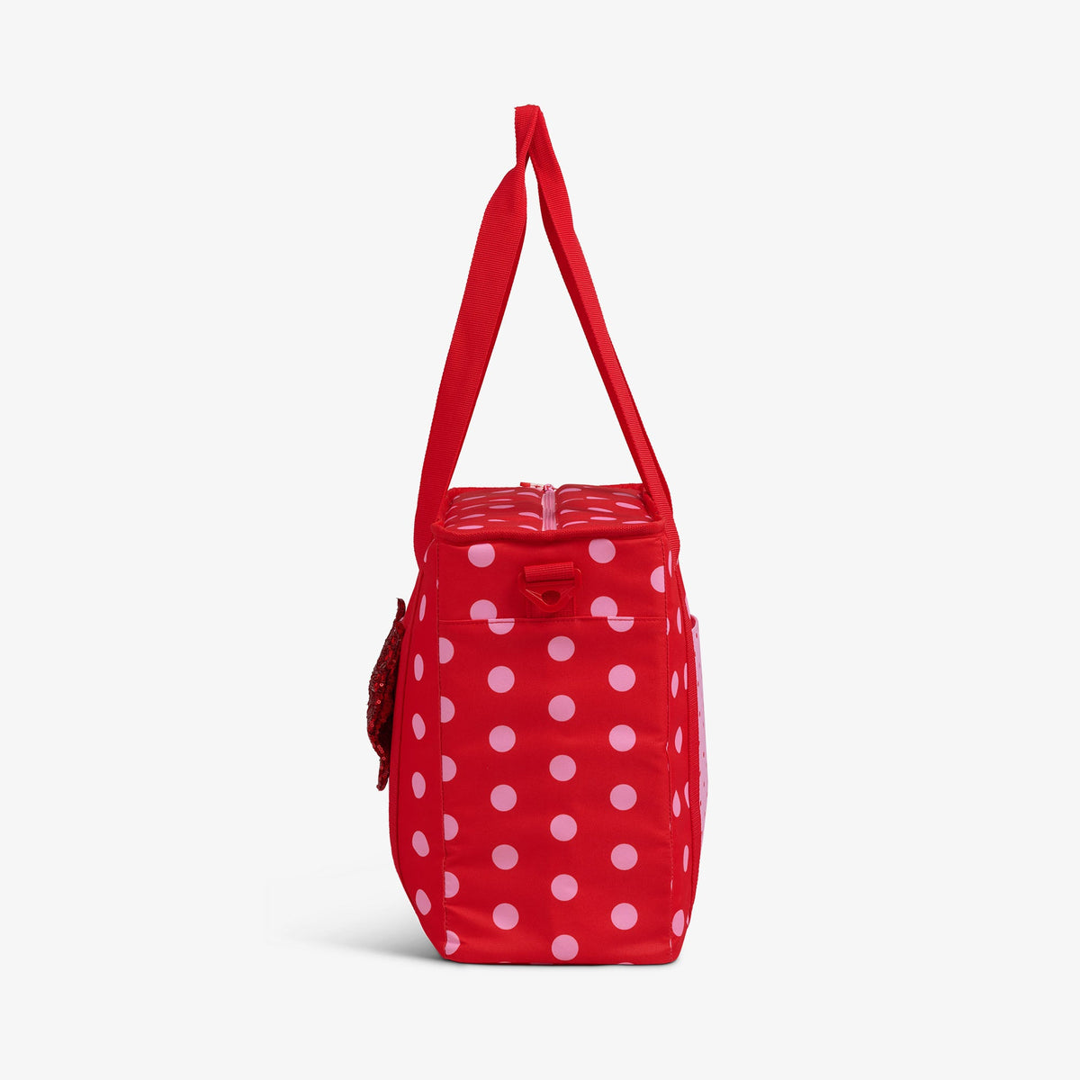 disney-minnie-mouse-polka-dots-dual-compartment-tote-cooler-bag-q6 00027932-S1.jpg