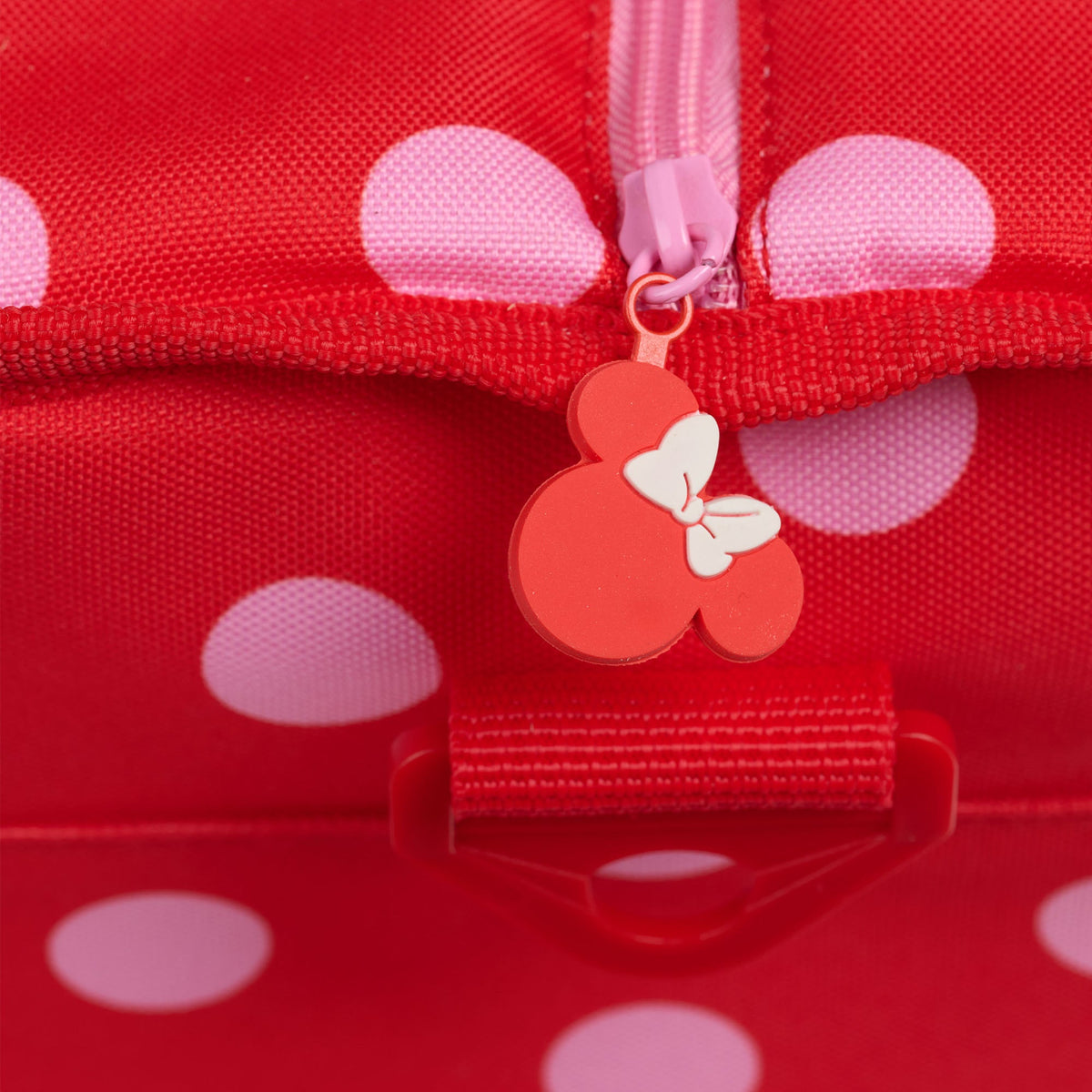 disney-minnie-mouse-polka-dots-dual-compartment-tote-cooler-bag-q6 00027932-Z.jpg