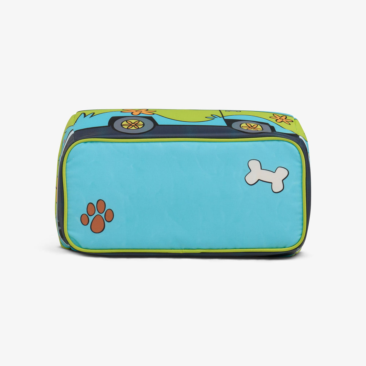 scooby-doo-mystery-machinetm-cooler-bag-q2 00027933-B.jpg