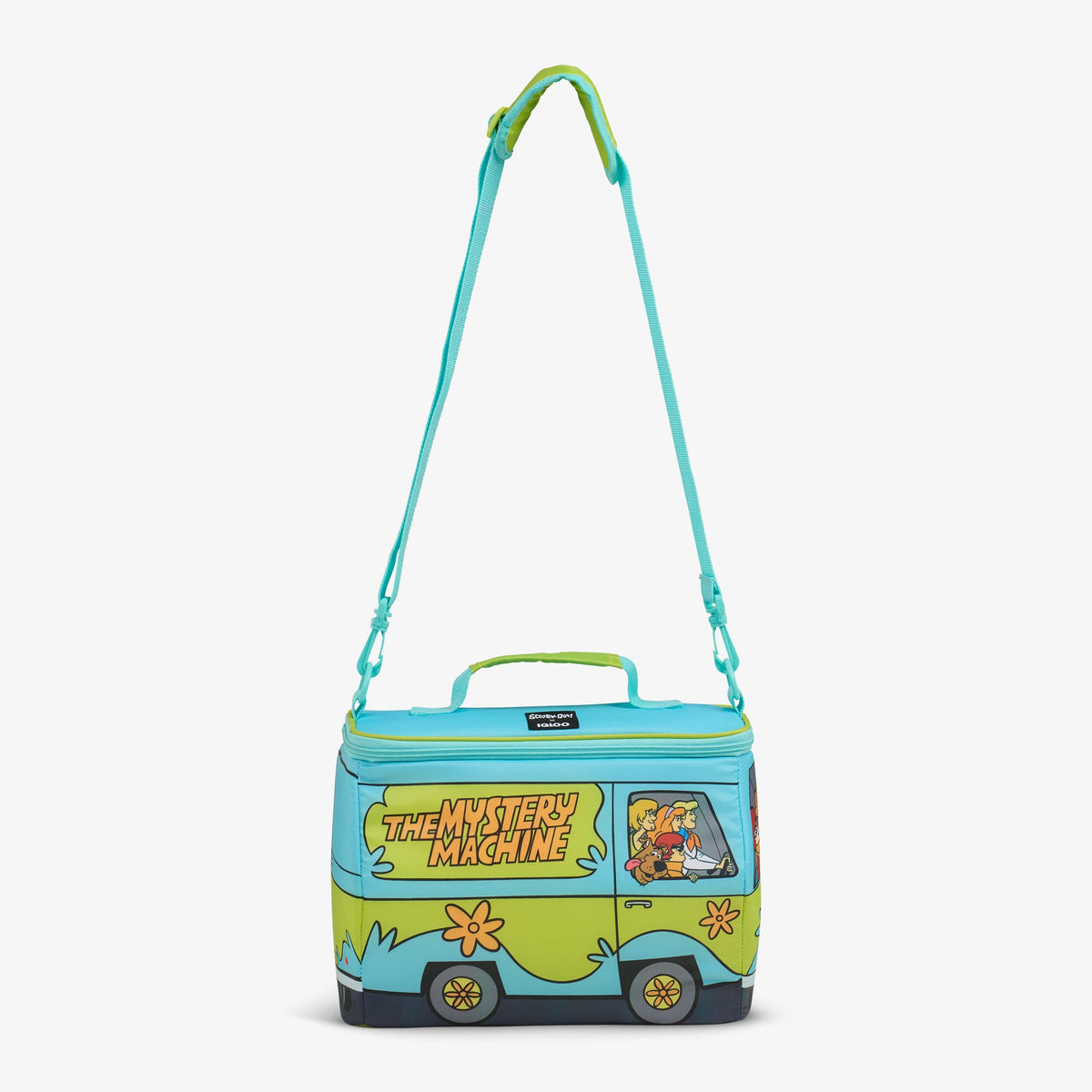 scooby-doo-mystery-machinetm-cooler-bag-q2 00027933-F2.jpg