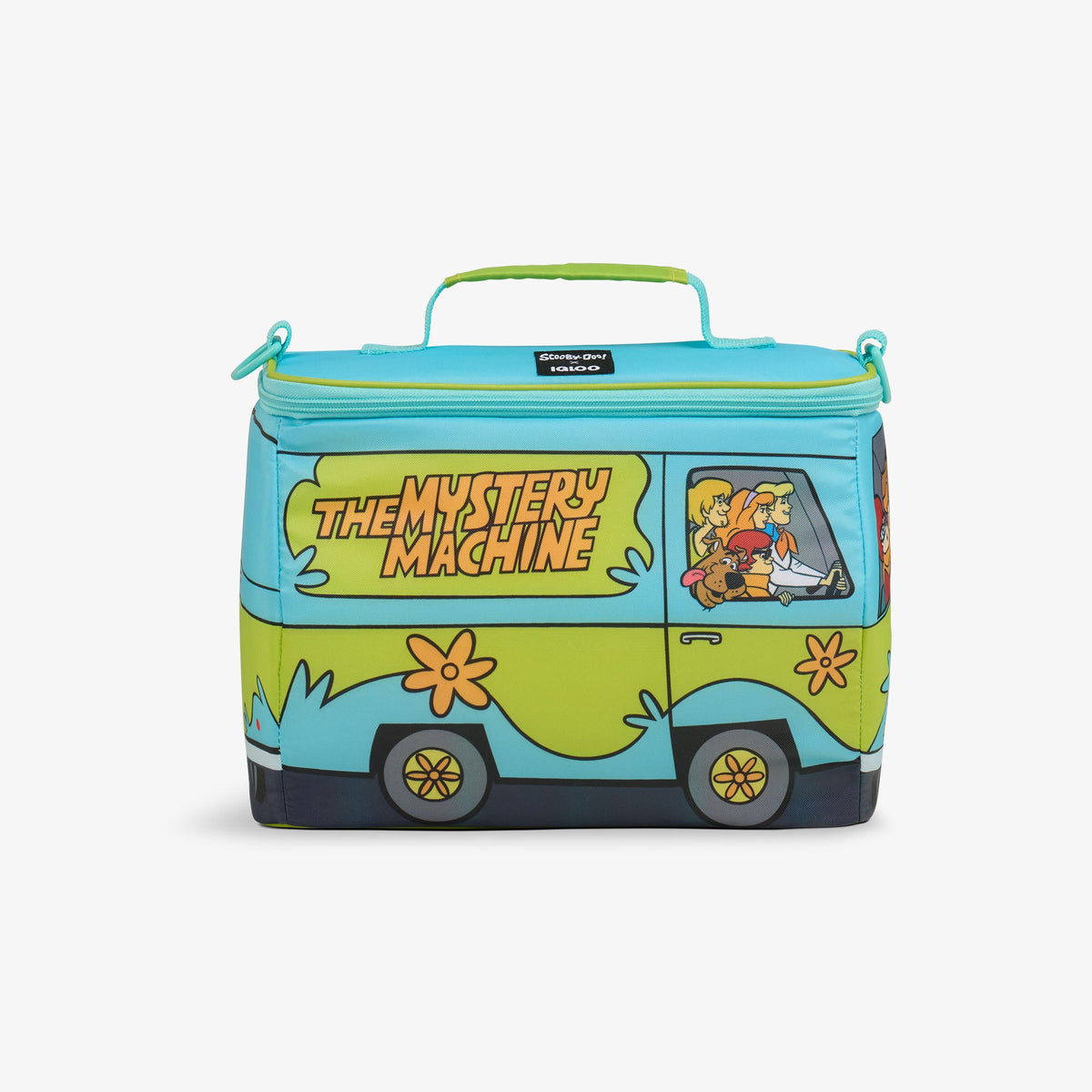 scooby-doo-mystery-machinetm-cooler-bag-q2 00027933-F4.jpg