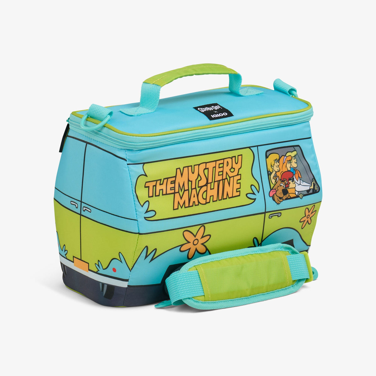 scooby-doo-mystery-machinetm-cooler-bag-q2 00027933-H4.jpg