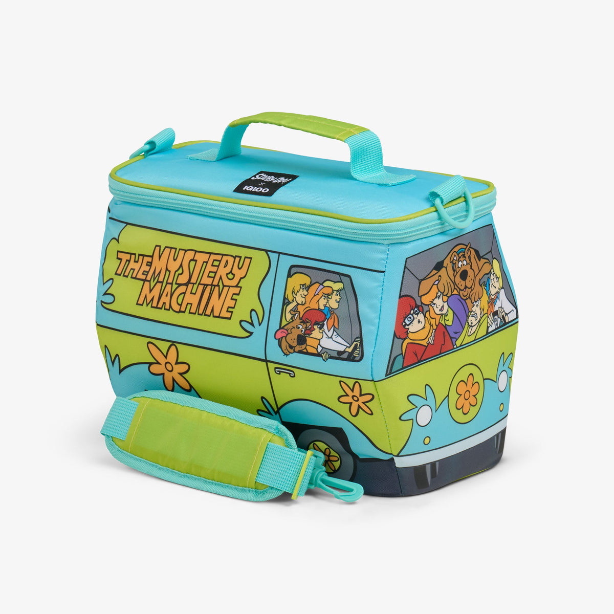 scooby-doo-mystery-machinetm-cooler-bag-q2 00027933-H5.jpg