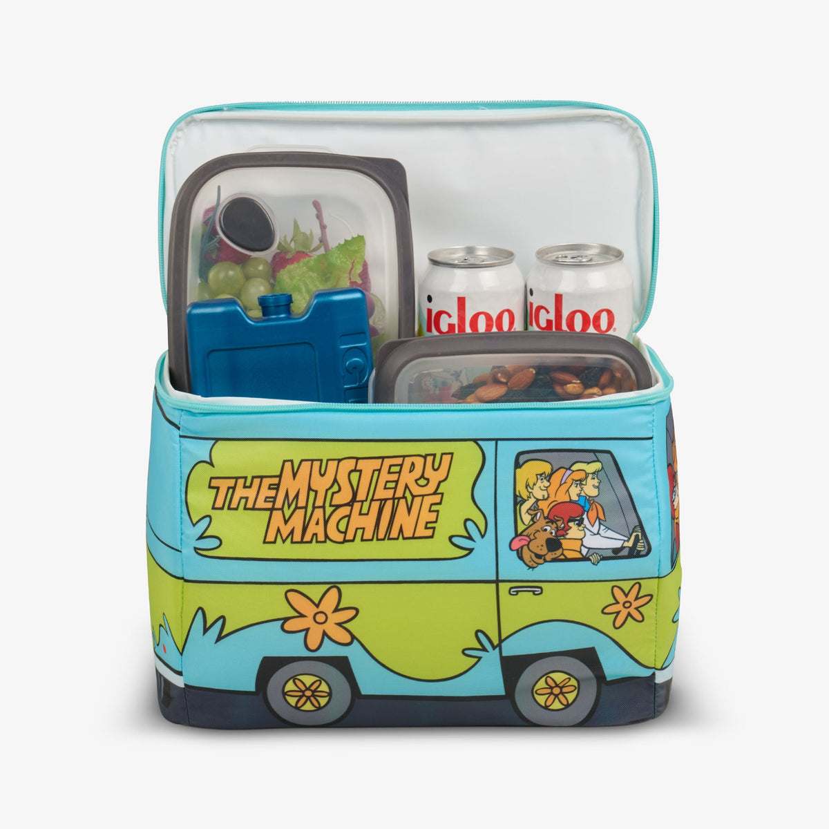 scooby-doo-mystery-machinetm-cooler-bag-q2 00027933-P2.jpg