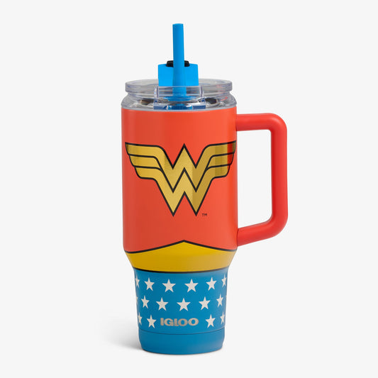 dc-super-heroes-wonder-womantm-32-oz-travel-mug-t5 00027934-F1.jpg