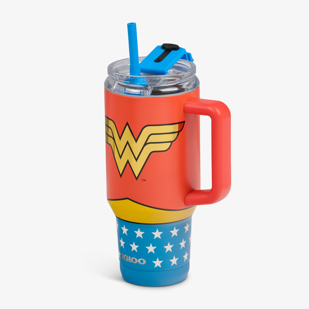 dc-super-heroes-wonder-womantm-32-oz-travel-mug-t5 00027934-H3.jpg
