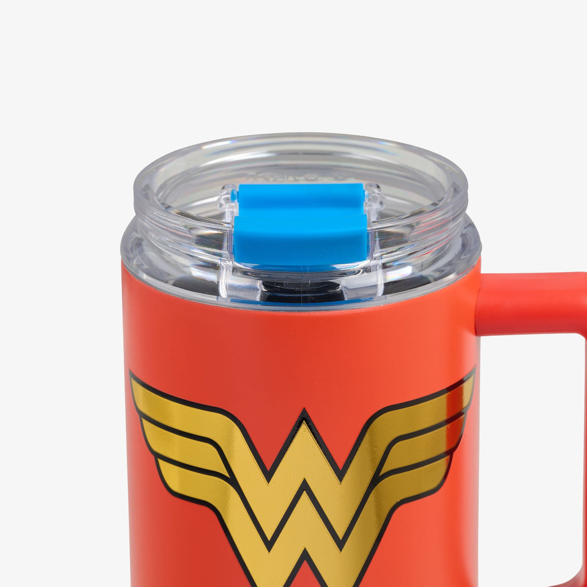 dc-super-heroes-wonder-womantm-32-oz-travel-mug-t5 00027934-L.jpg