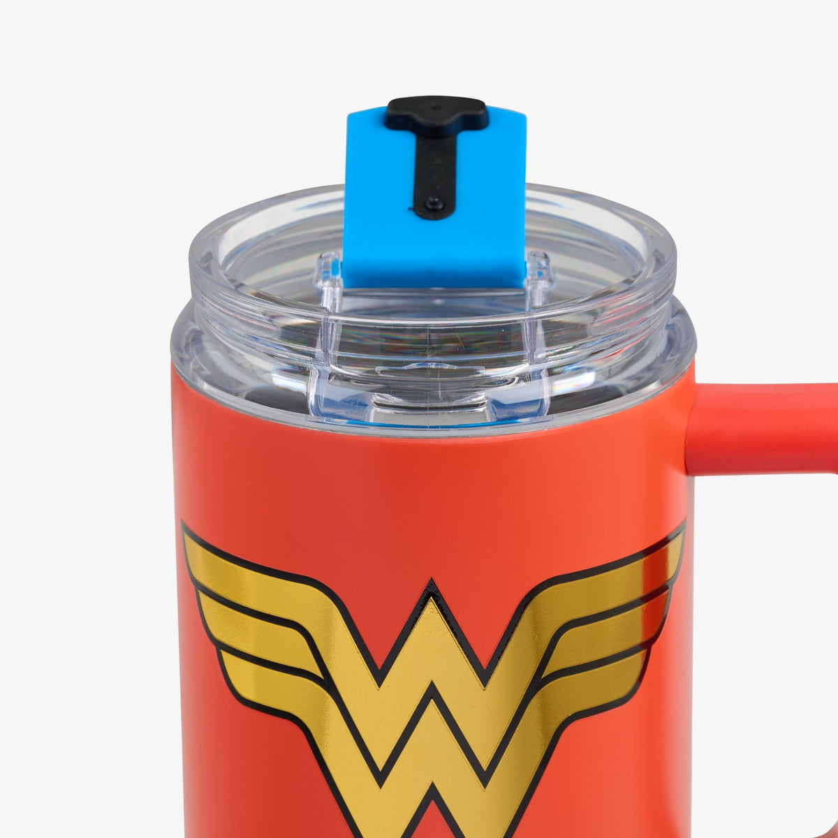 dc-super-heroes-wonder-womantm-32-oz-travel-mug-t5 00027934-L1.jpg