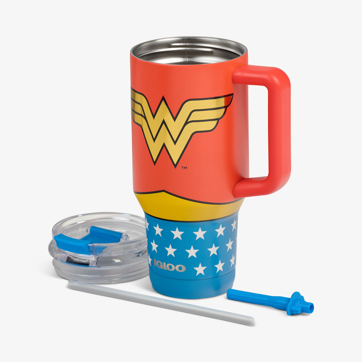 dc-super-heroes-wonder-womantm-32-oz-travel-mug-t5 00027934-O1.jpg