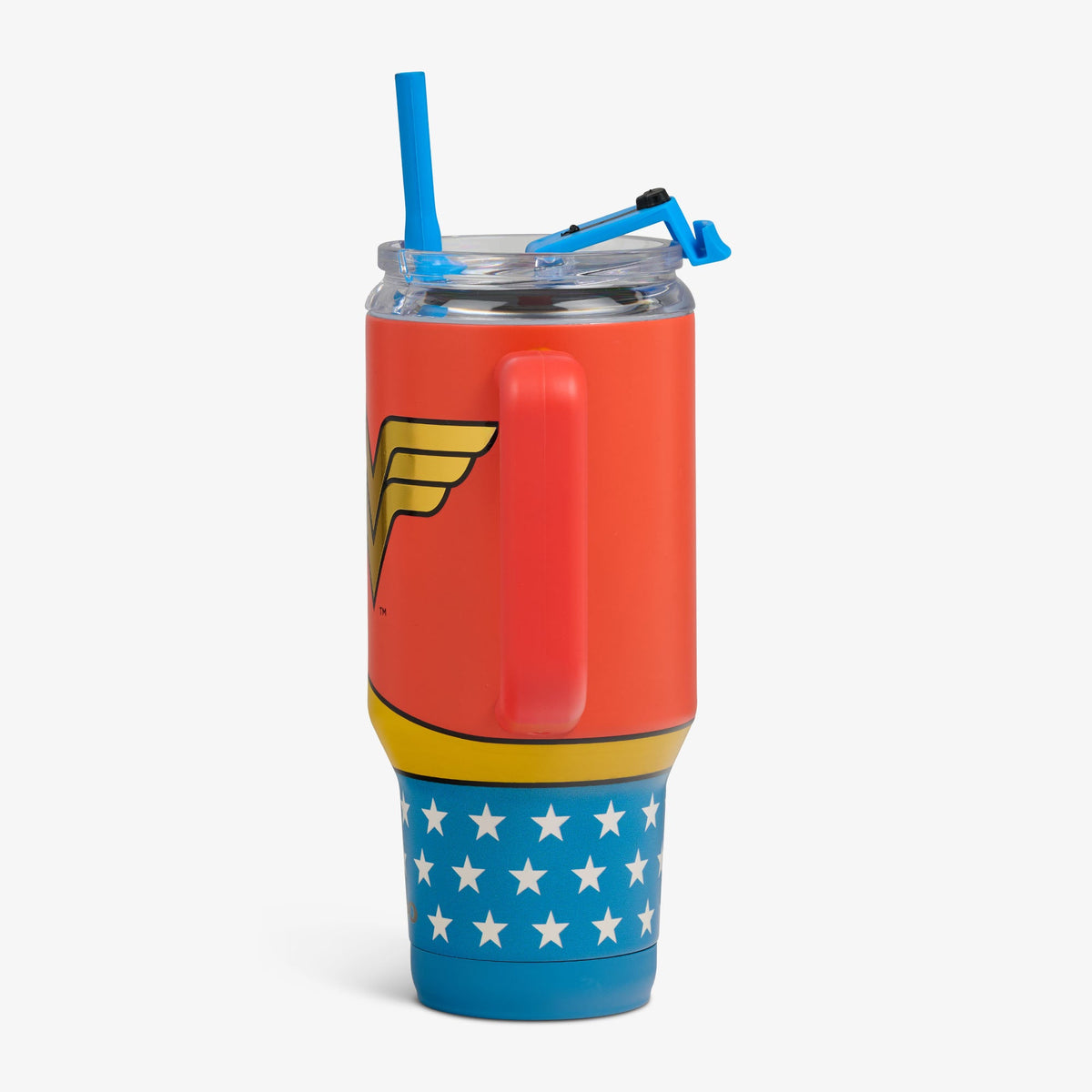 dc-super-heroes-wonder-womantm-32-oz-travel-mug-t5 00027934-S3.jpg