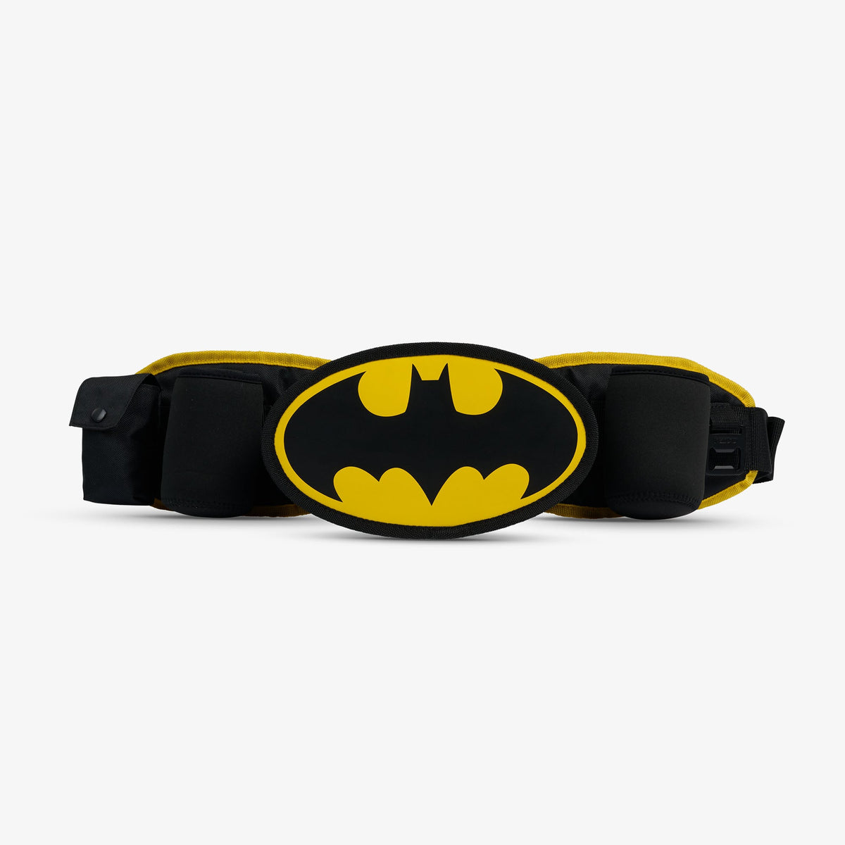 dc-super-heroes-batmantm-belt-fanny-pack-cooler-m2 00027936-F.jpg