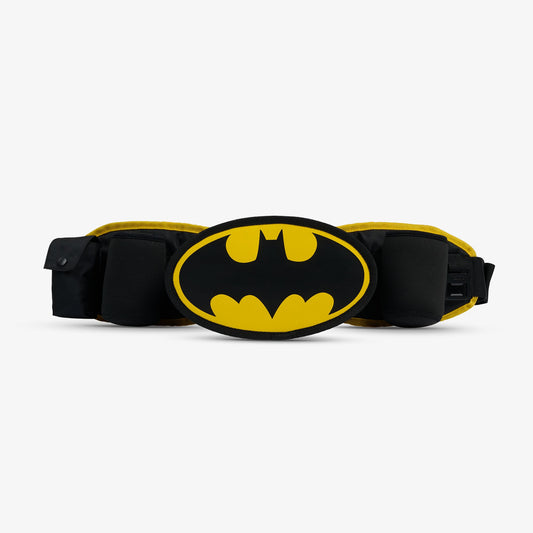 dc-super-heroes-batmantm-belt-fanny-pack-cooler-m2 00027936-F.jpg