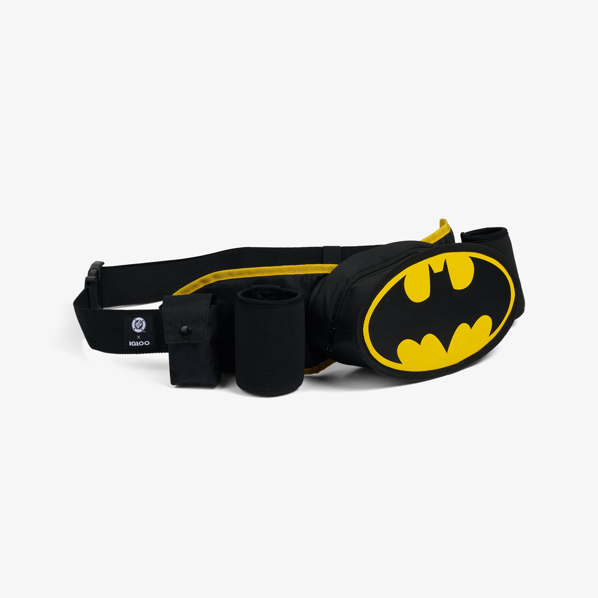dc-super-heroes-batmantm-belt-fanny-pack-cooler-m2 00027936-H.jpg