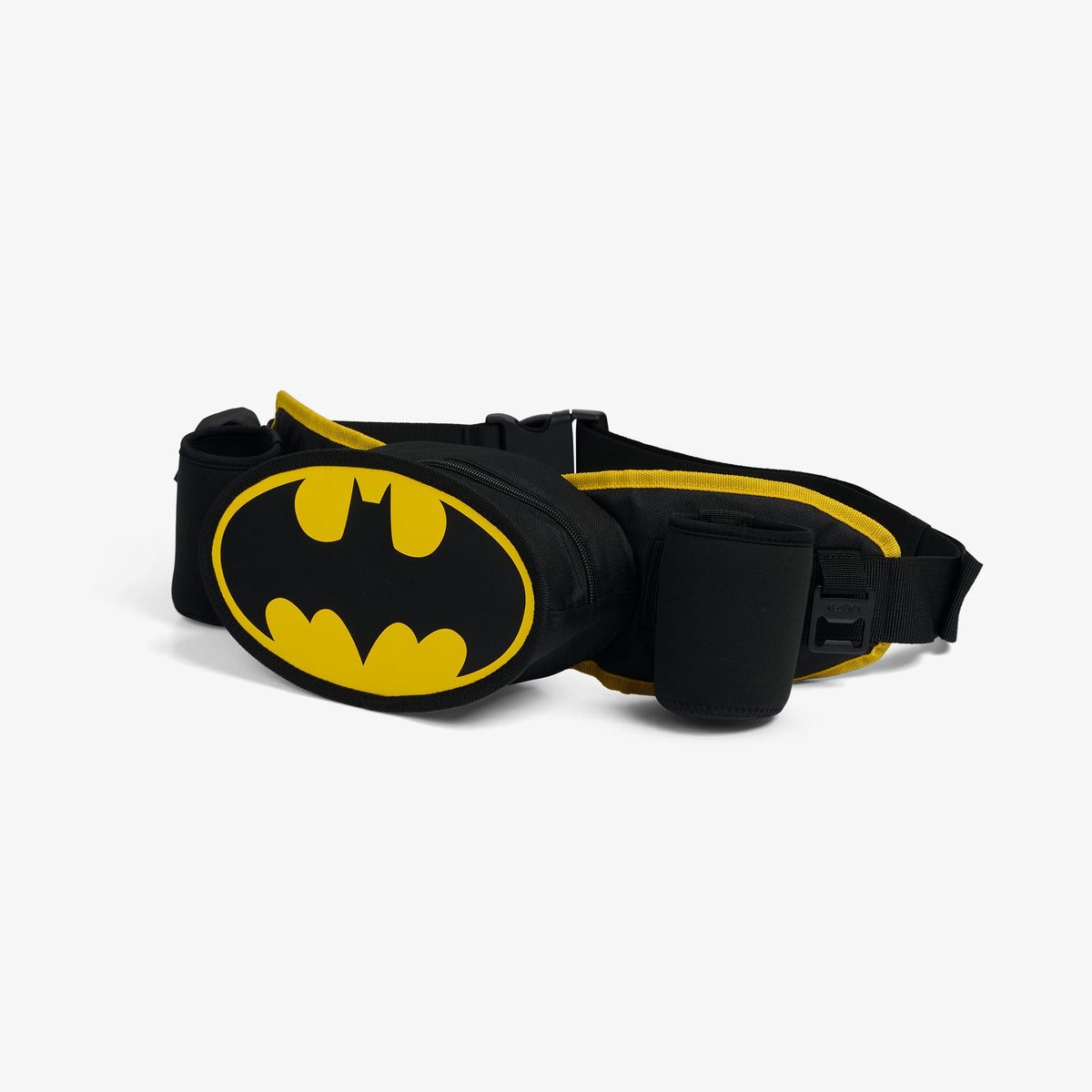 dc-super-heroes-batmantm-belt-fanny-pack-cooler-m2 00027936-H1.jpg