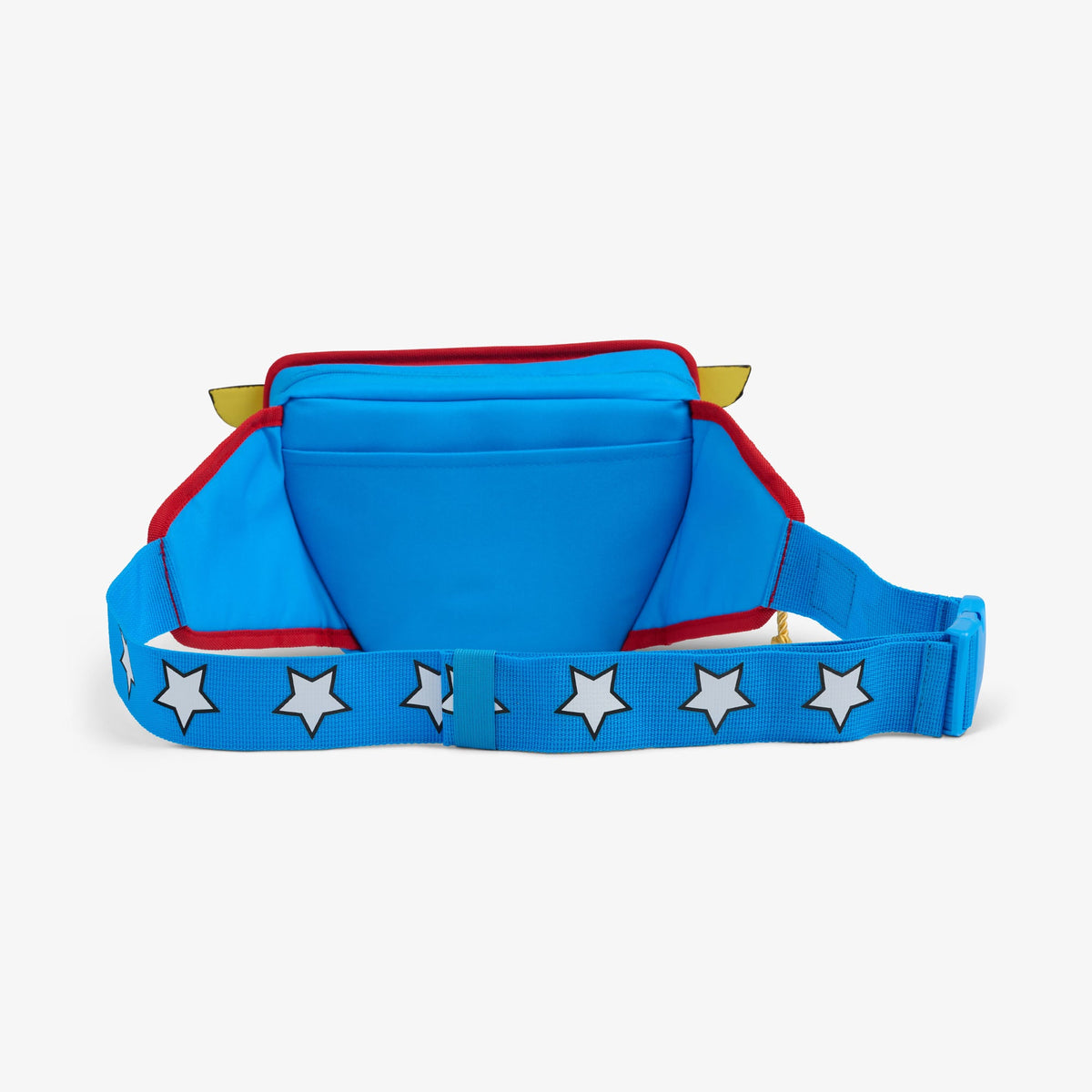 dc-super-heroes-wonder-womantm-belt-fanny-pack-cooler-m7 00027937-BK.jpg