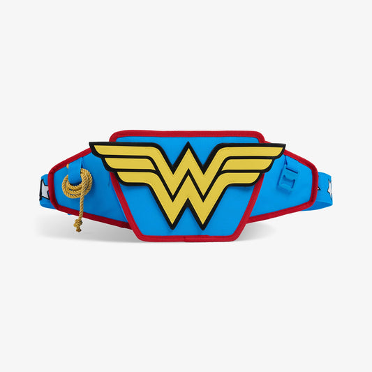 dc-super-heroes-wonder-womantm-belt-fanny-pack-cooler-m7 00027937-F.jpg