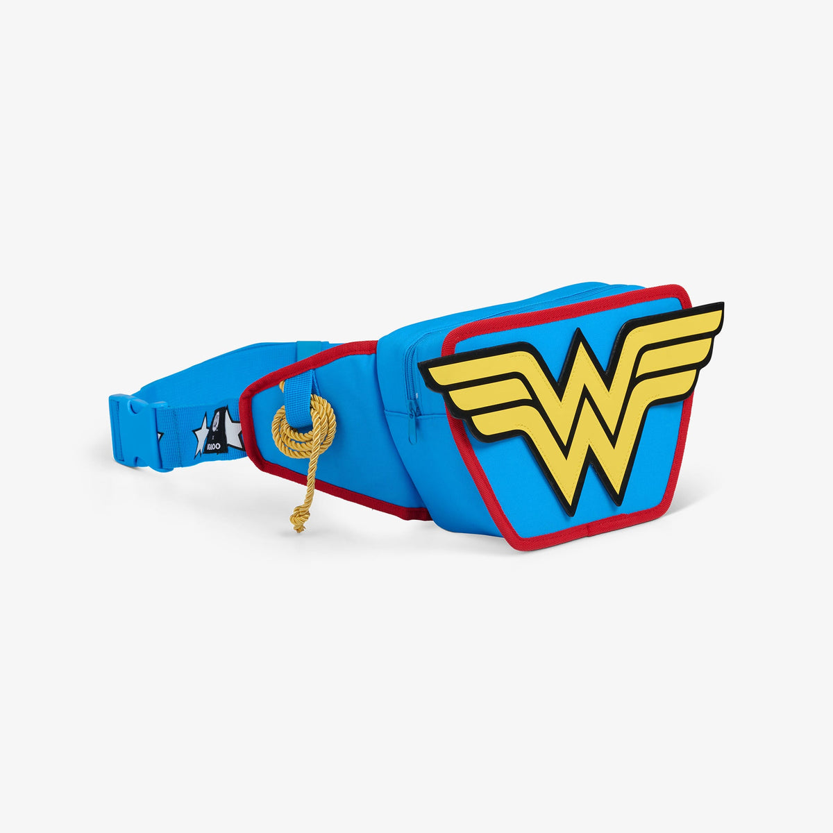 dc-super-heroes-wonder-womantm-belt-fanny-pack-cooler-m7 00027937-H.jpg