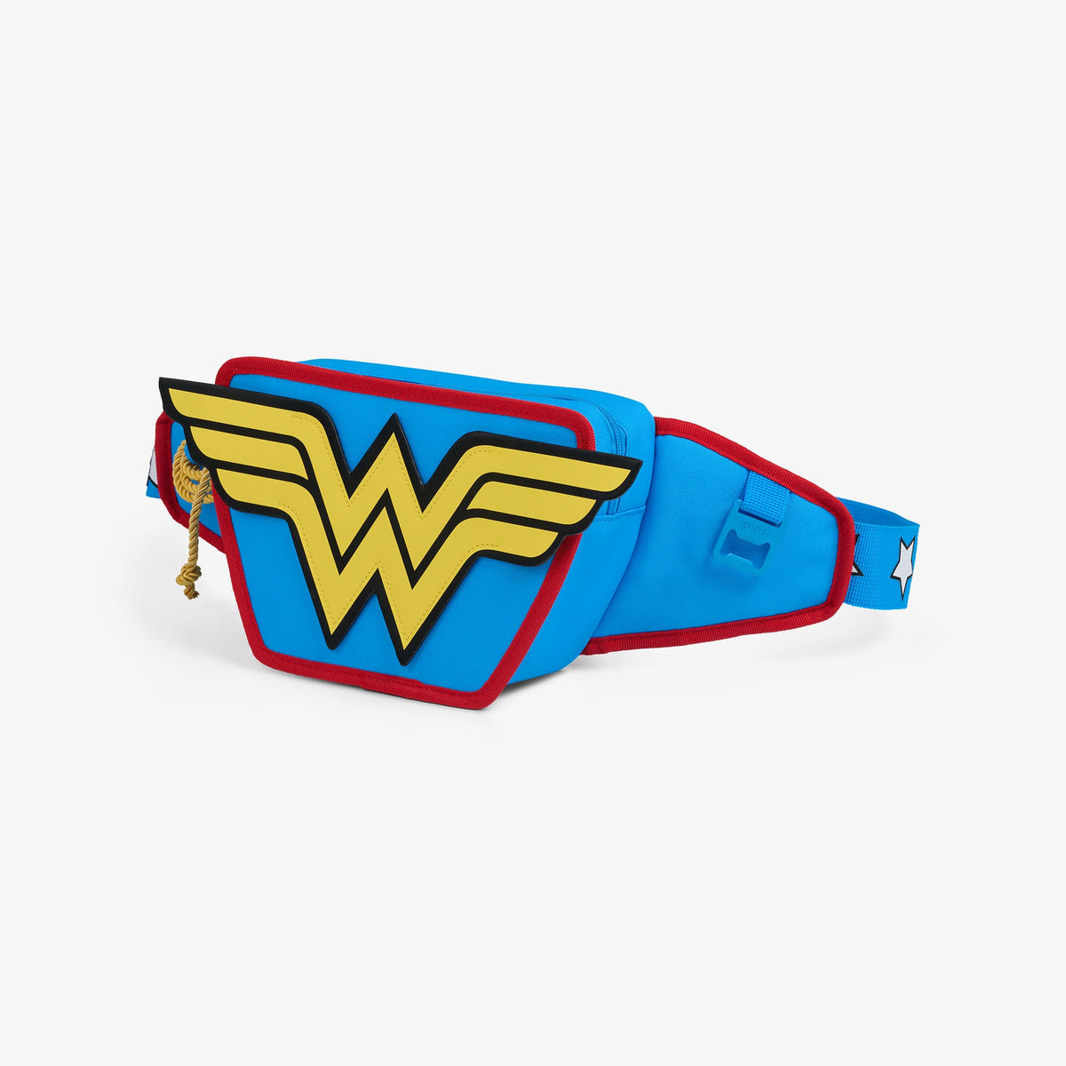 dc-super-heroes-wonder-womantm-belt-fanny-pack-cooler-m7 00027937-H1.jpg