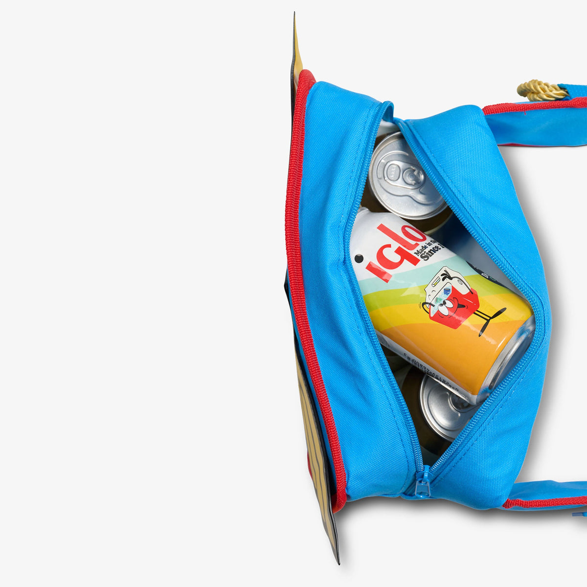 dc-super-heroes-wonder-womantm-belt-fanny-pack-cooler-m7 00027937-P4.jpg