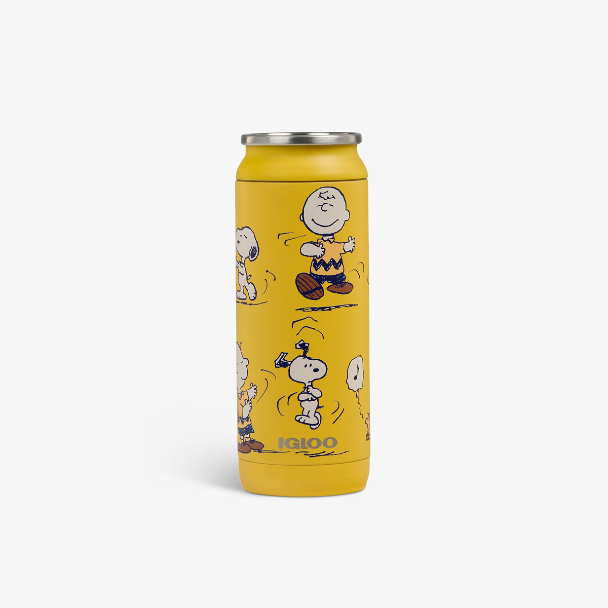 snoopy-and-charlie-brown-dancing-16-oz-can-d6 00027938-F.jpg