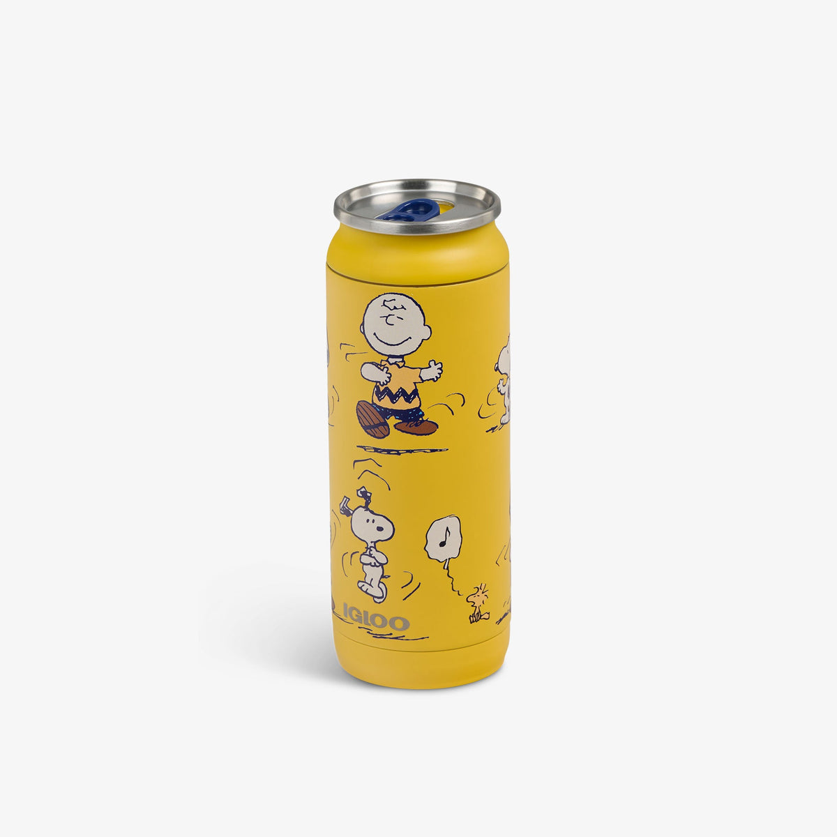 snoopy-and-charlie-brown-dancing-16-oz-can-d6 00027938-H1_752e8391-29b2-451e-b154-b22db6ed8363.jpg