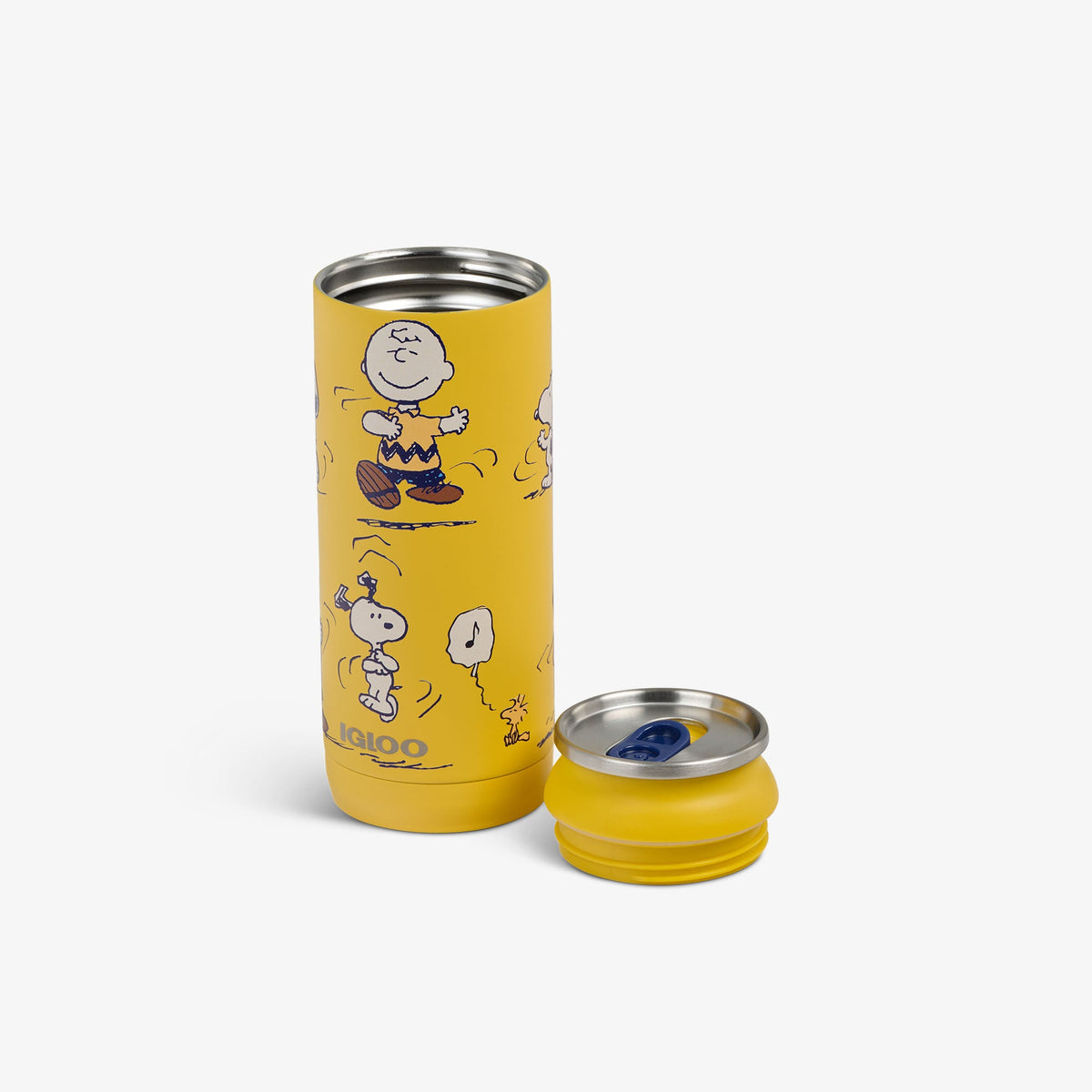 snoopy-and-charlie-brown-dancing-16-oz-can-d6 00027938-O1.jpg