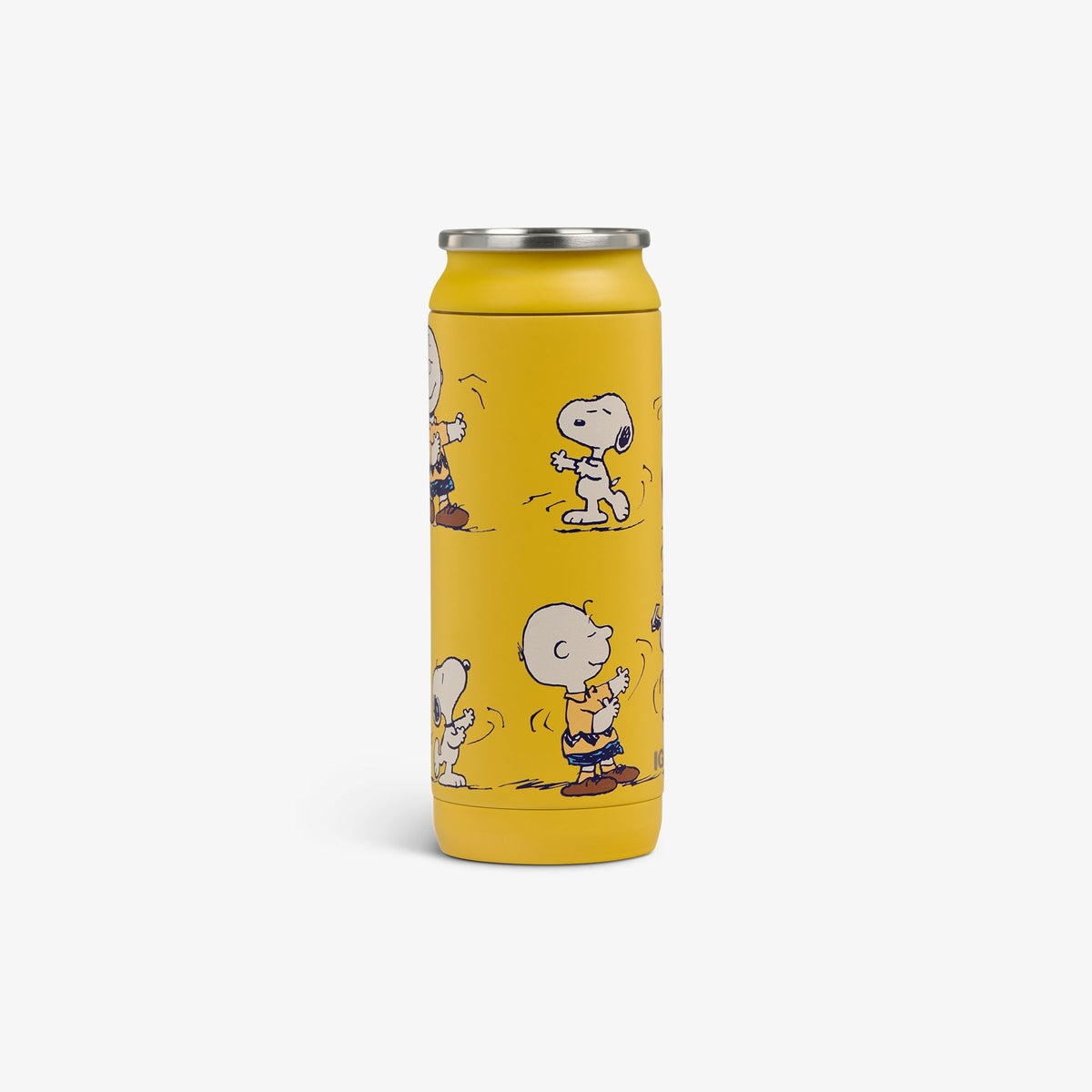 snoopy-and-charlie-brown-dancing-16-oz-can-d6 00027938-S.jpg