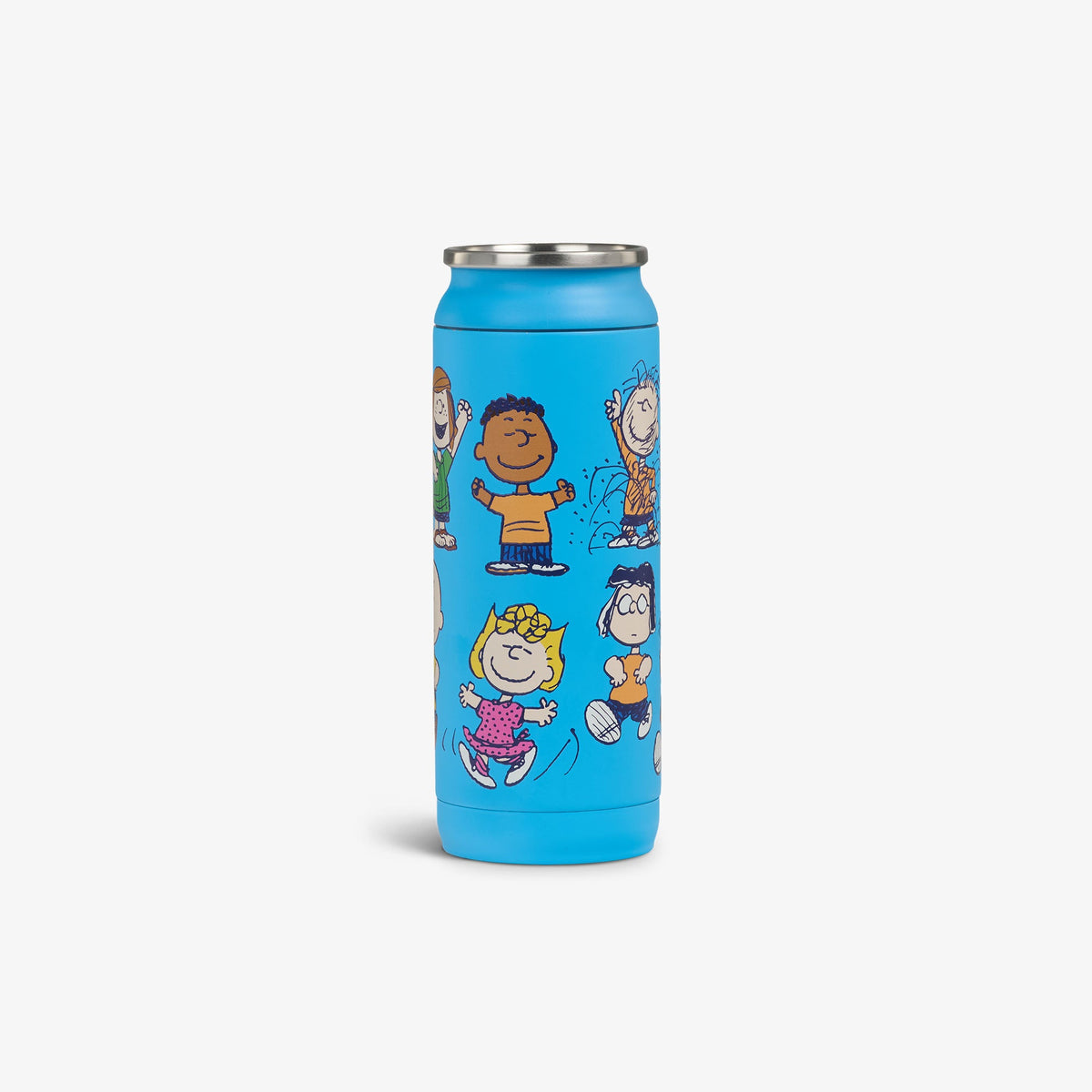 peanuts-dancing-16-oz-can-s4 00027939-BK.jpg