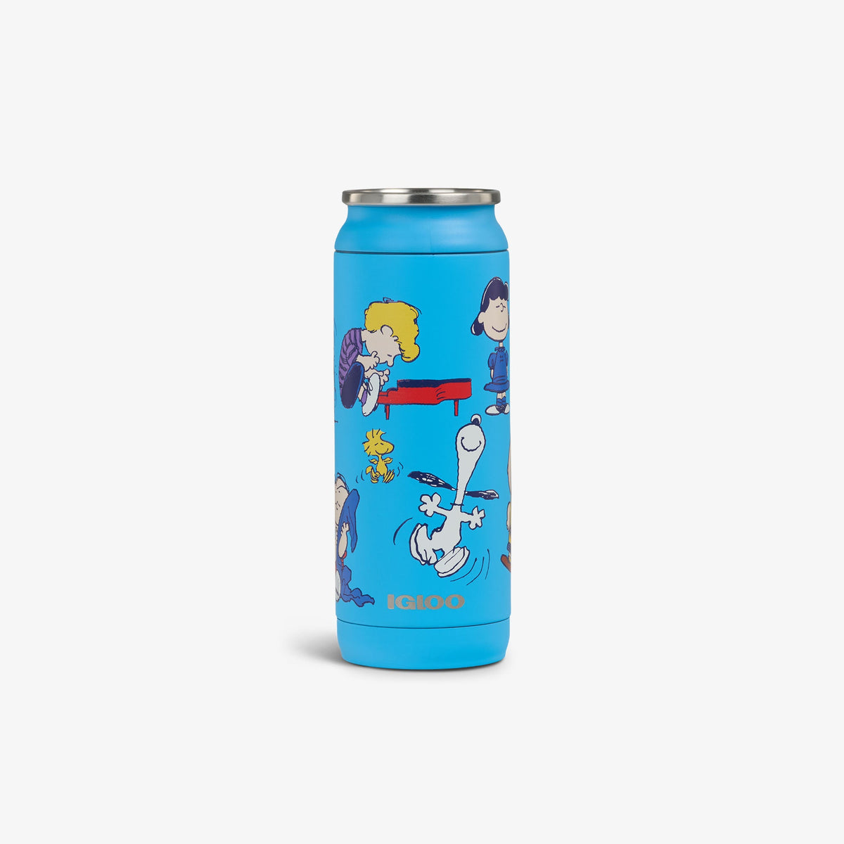 peanuts-dancing-16-oz-can-s4 00027939-F.jpg