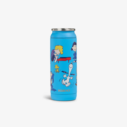 peanuts-dancing-16-oz-can-s4 00027939-F.jpg