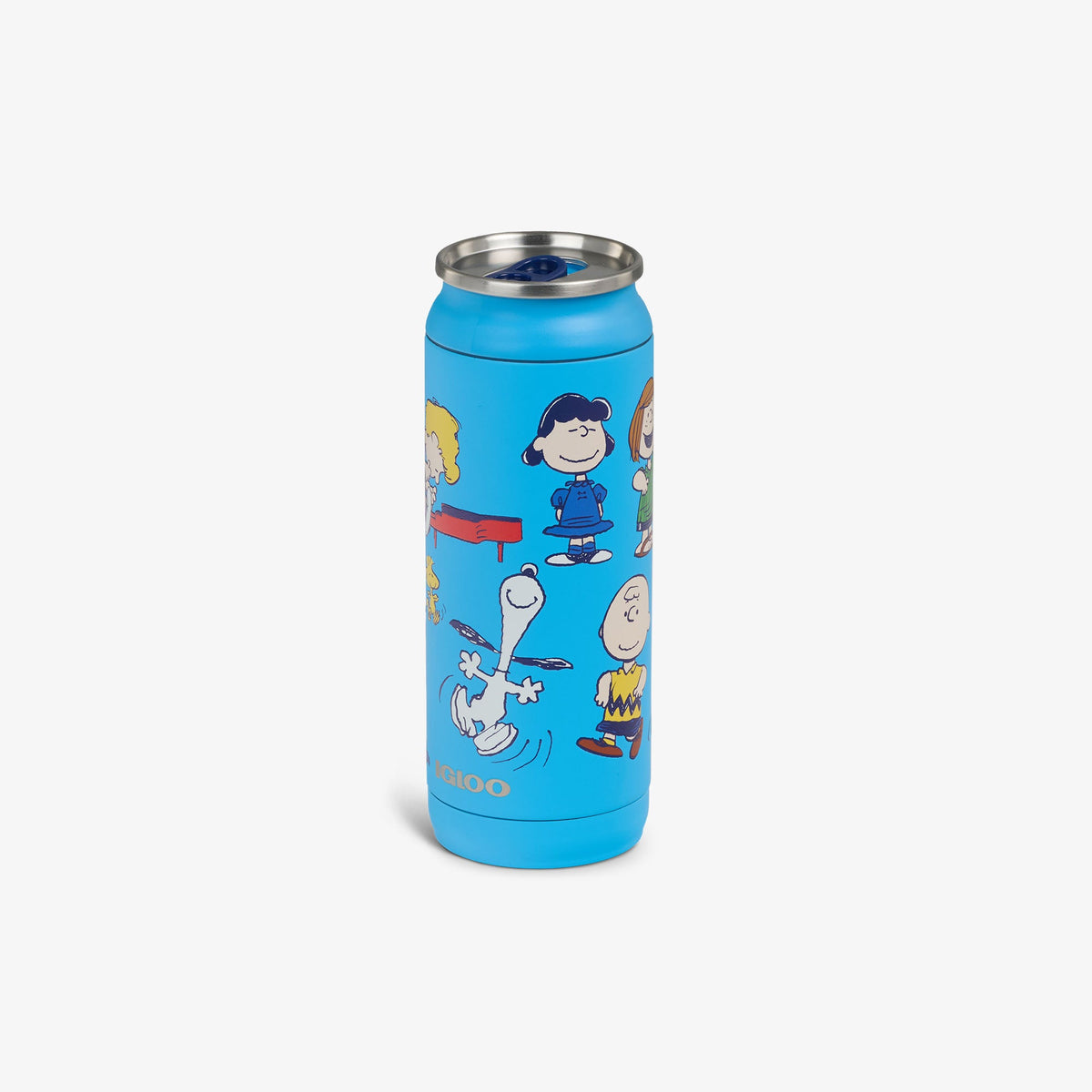 peanuts-dancing-16-oz-can-s4 00027939-H1.jpg