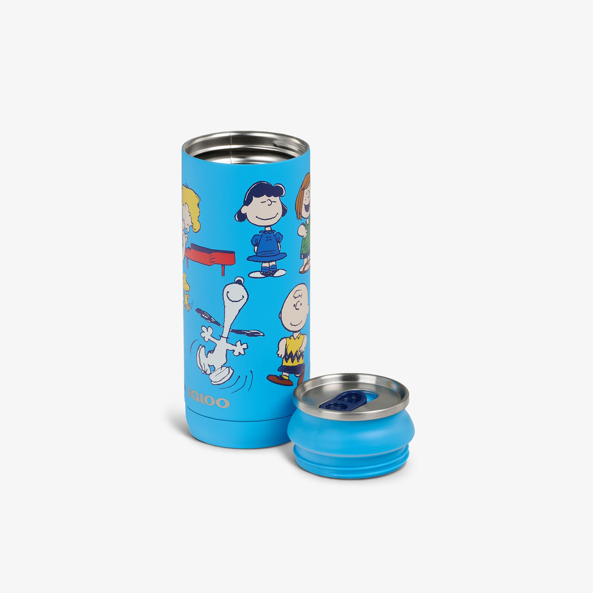 peanuts-dancing-16-oz-can-s4 00027939-O1.jpg