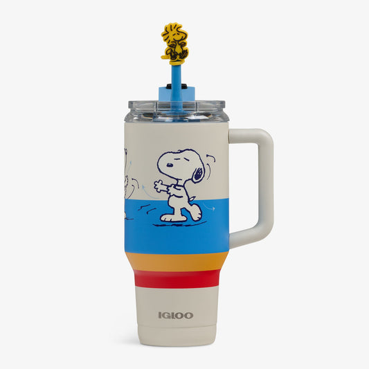 snoopy-disco-party-32-oz-travel-mug-m3 00027940-F1.jpg
