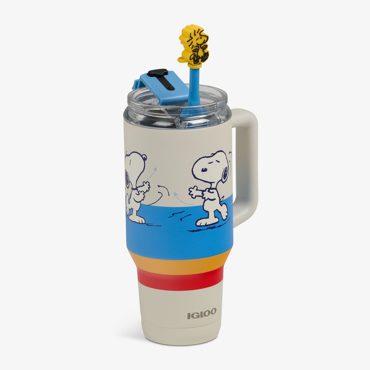 snoopy-disco-party-32-oz-travel-mug-m3 00027940-H2.jpg