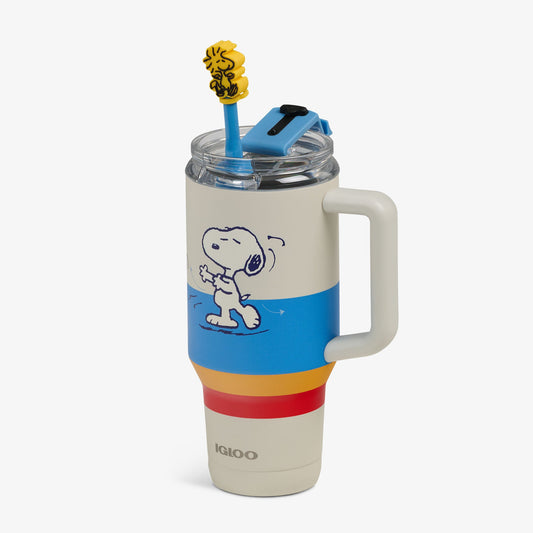 snoopy-disco-party-32-oz-travel-mug-m3 00027940-H3.jpg
