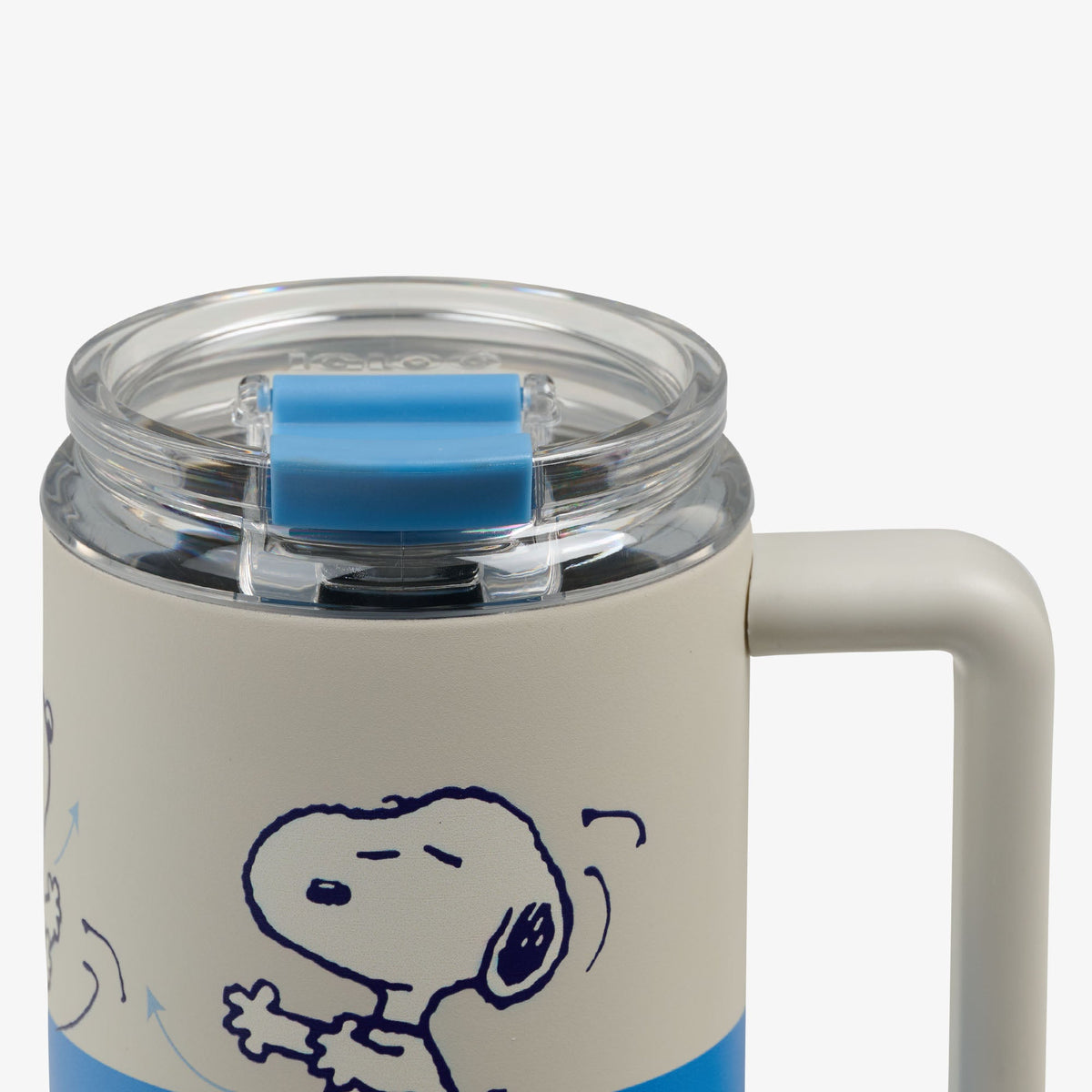 snoopy-disco-party-32-oz-travel-mug-m3 00027940-L.jpg