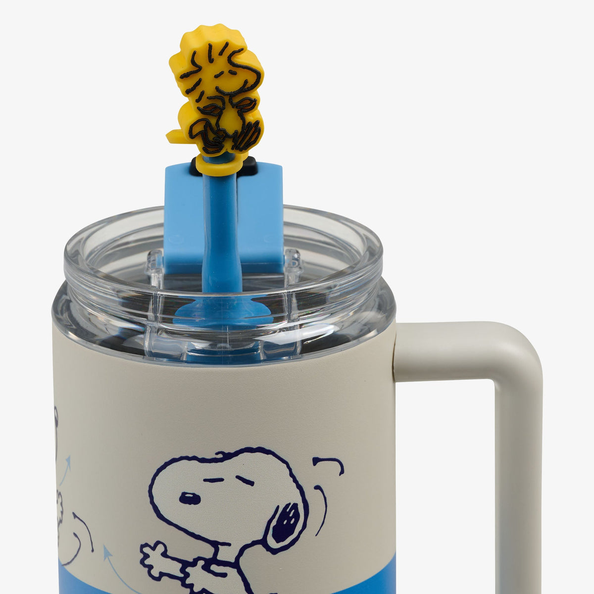 snoopy-disco-party-32-oz-travel-mug-m3 00027940-L1.jpg