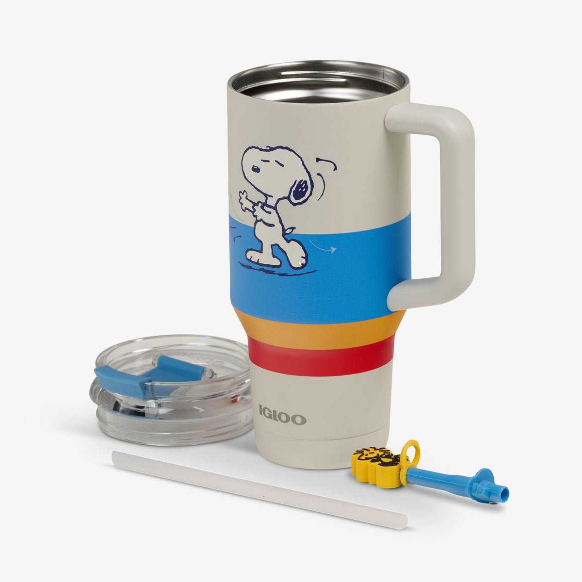 snoopy-disco-party-32-oz-travel-mug-m3 00027940-O1.jpg