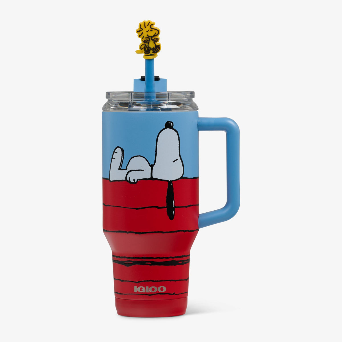 snoopy-s-doghouse-32-oz-travel-mug-u2 00027941-F1.jpg