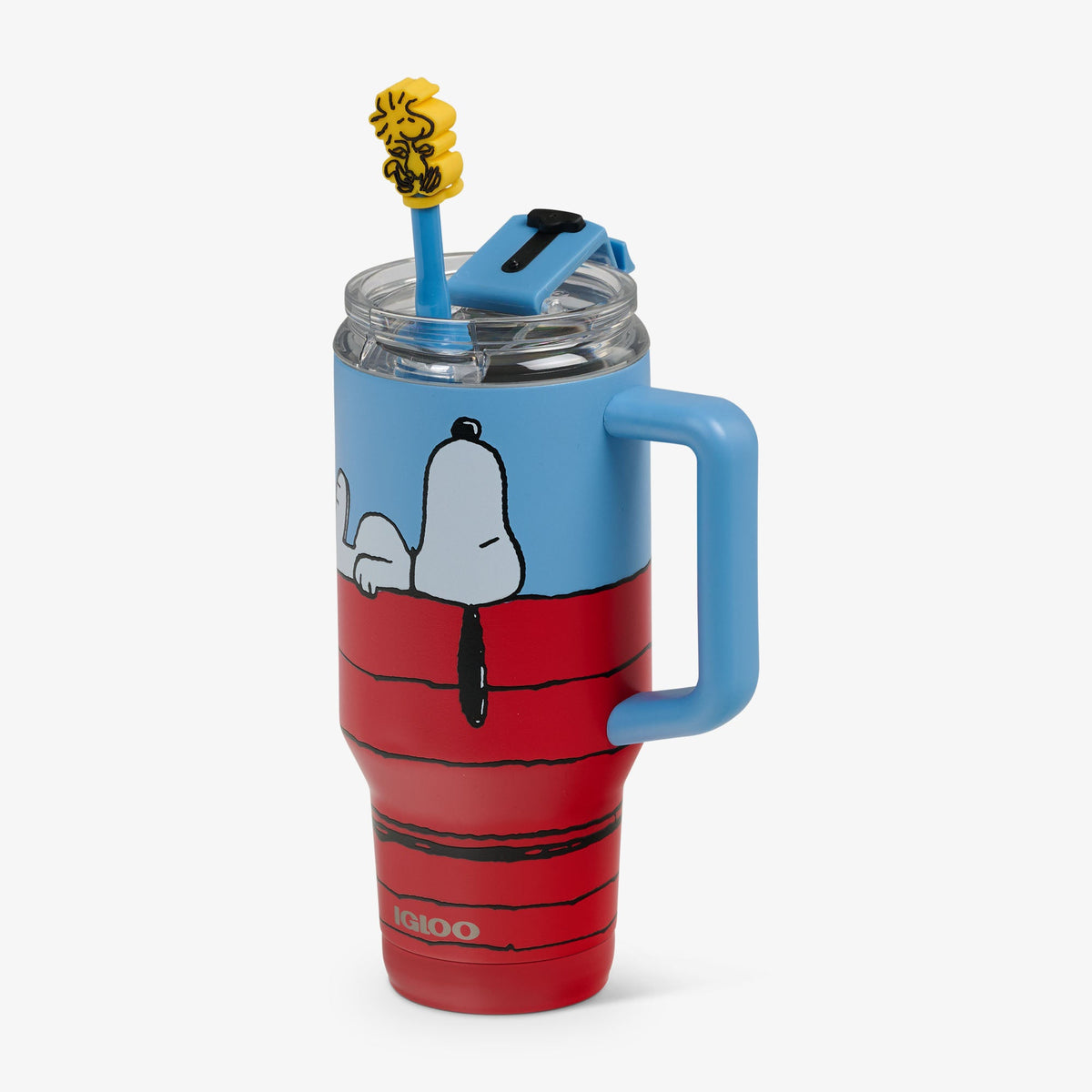 snoopy-s-doghouse-32-oz-travel-mug-u2 00027941-H3.jpg