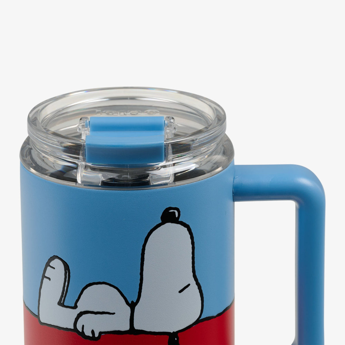 snoopy-s-doghouse-32-oz-travel-mug-u2 00027941-L.jpg