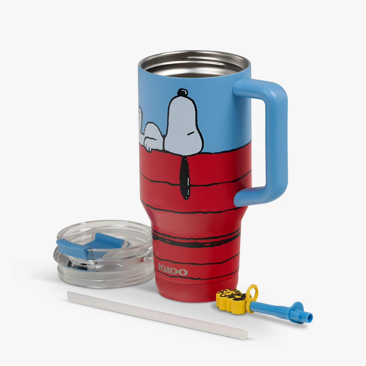 snoopy-s-doghouse-32-oz-travel-mug-u2 00027941-O1.jpg