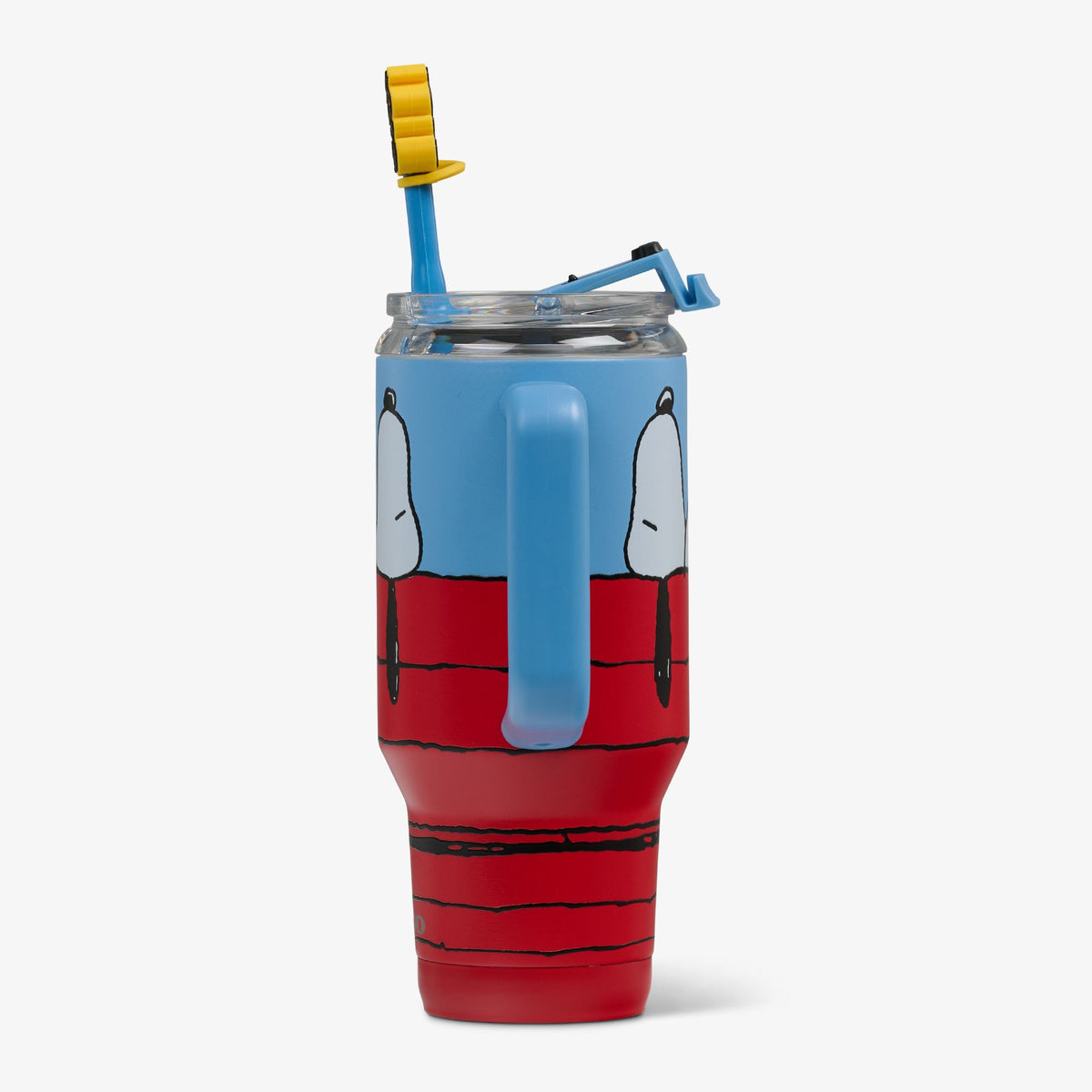 snoopy-s-doghouse-32-oz-travel-mug-u2 00027941-S3.jpg